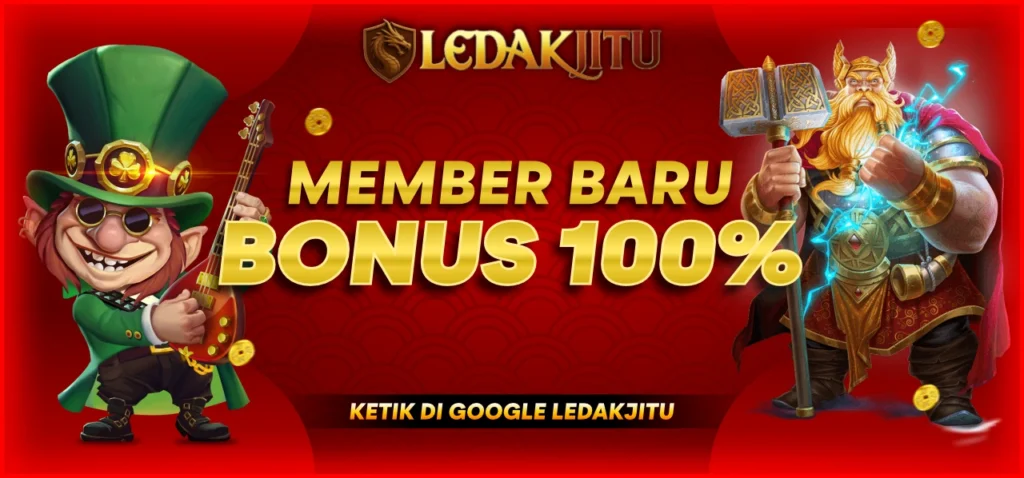 JAYABET Download Situs Premium