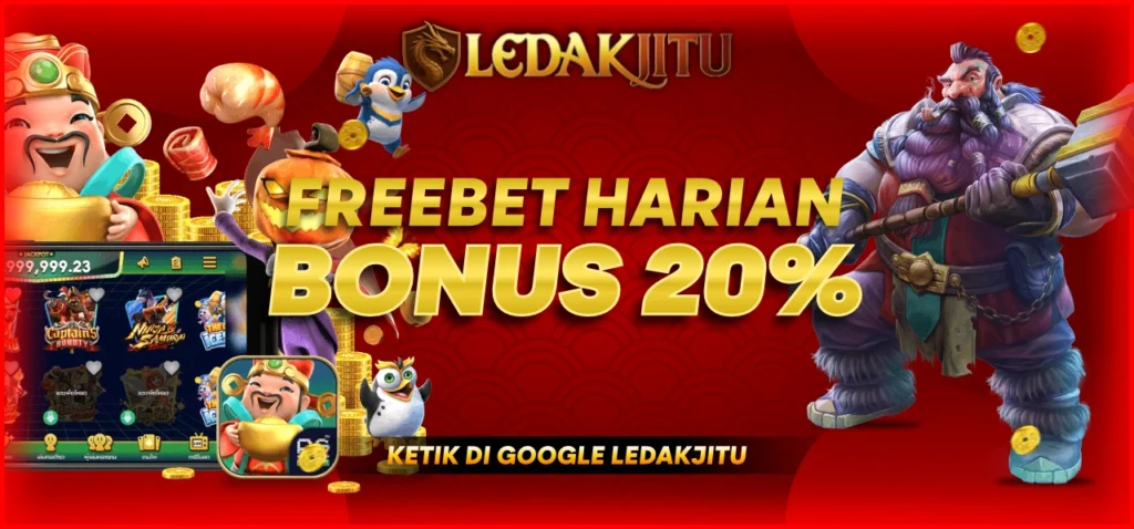 JAYABET H5 Situs Andalan dengan Sistem Cepat